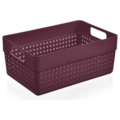 Bager Terra Organizer