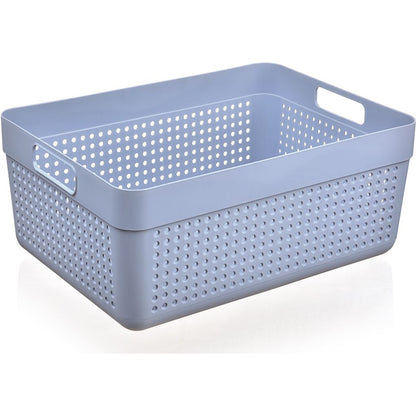 Bager Terra Organizer