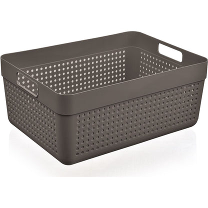 Bager Terra Organizer