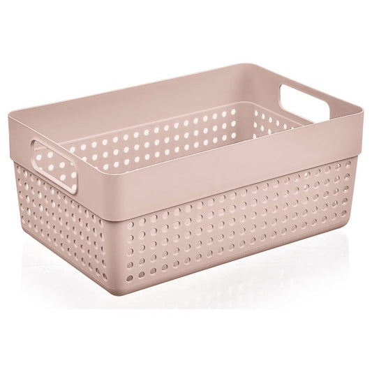 Bager Terra Organizer