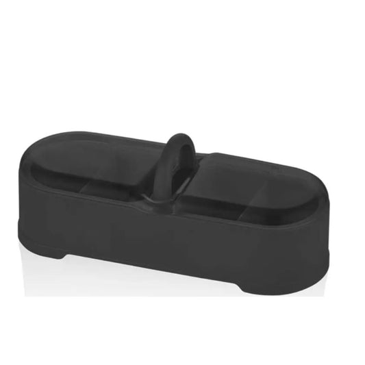 Carina 4 Division Spice Box