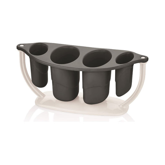 Bellisima Cutlery Rack