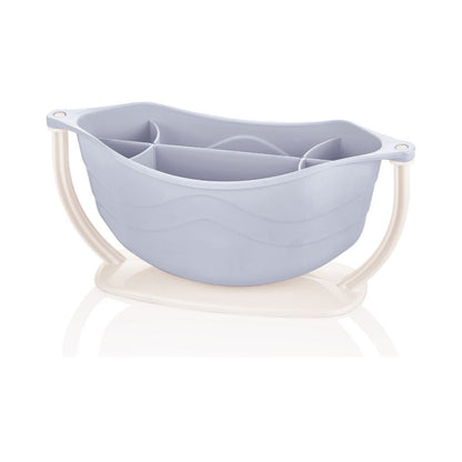 Carina Cutlery Rack