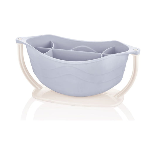 Carina Cutlery Rack