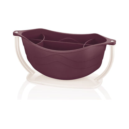 Carina Cutlery Rack