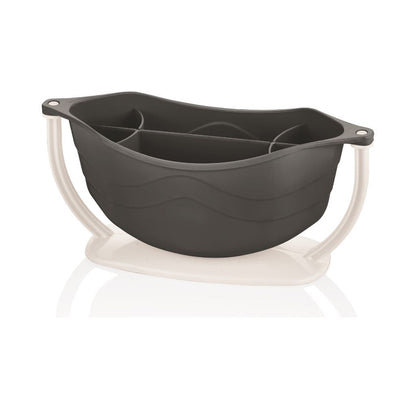 Carina Cutlery Rack