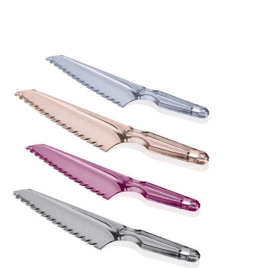 Bager Vegetable Knife