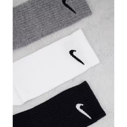 Nike socks