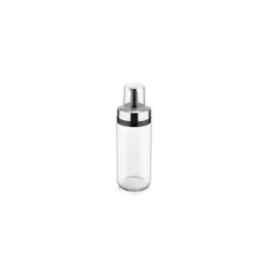 Qlux Glass Oil Spray Bottle