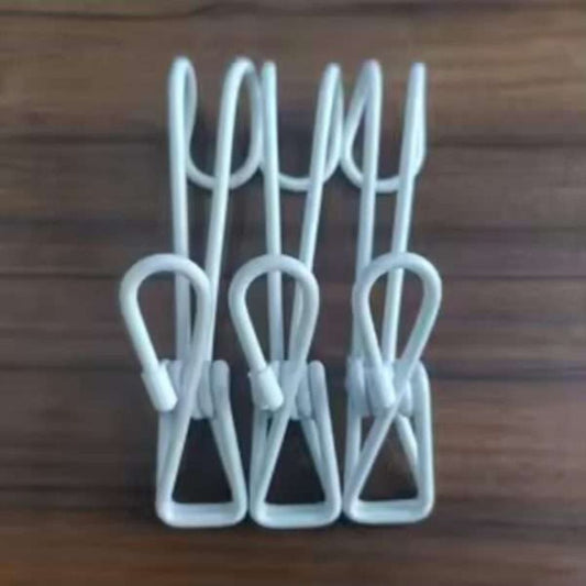 4pc Hanging Pegs 