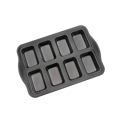 Non Stick Mini Loaf Pan
