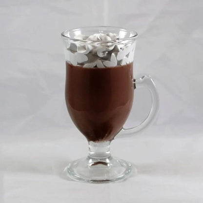 3pc Irish Mugs Minis