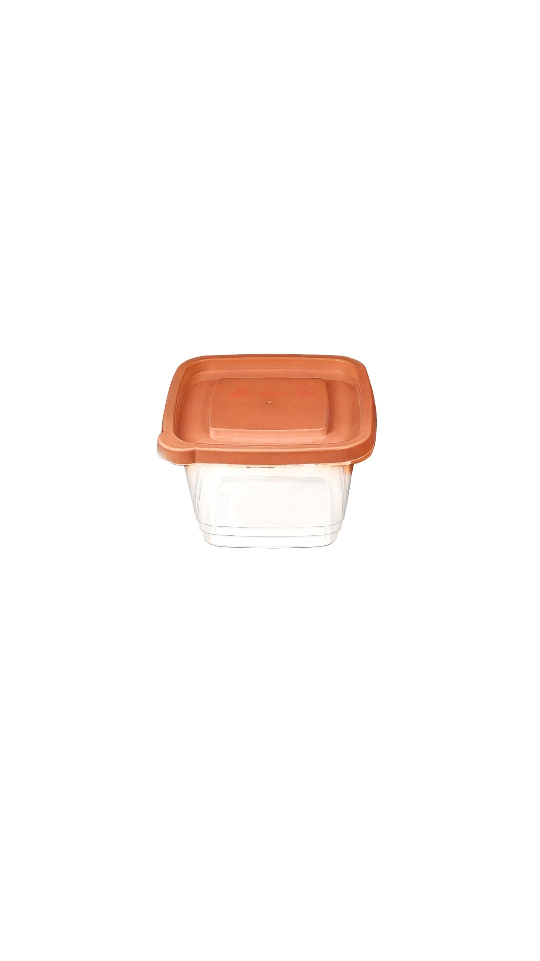 Bager 3pc Eco Fresh Containers