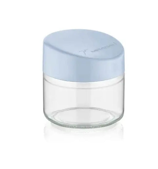 Bager Glass Elite Jar