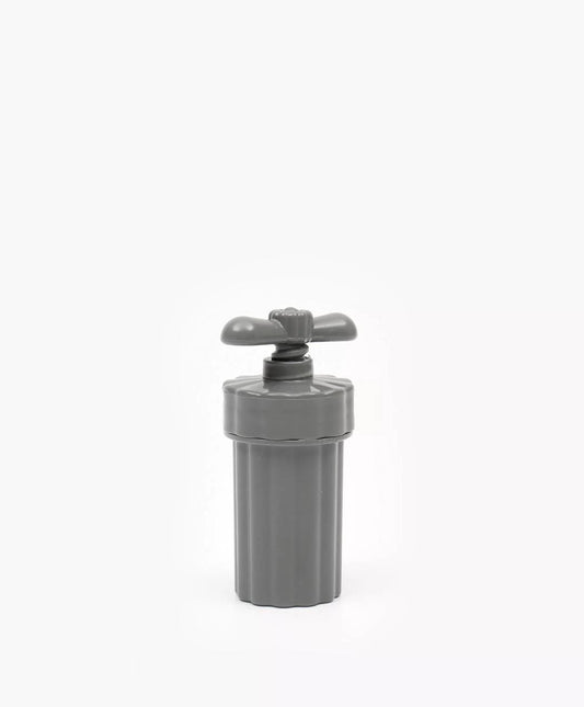 Bager Carina Garlic Press