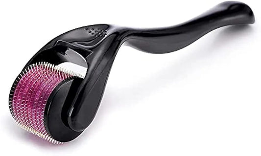 Face Derma Roller