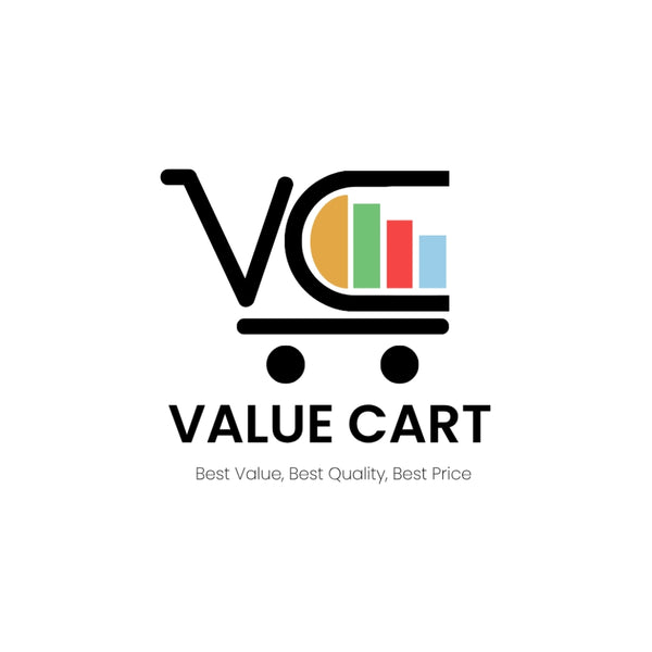 Value Cart