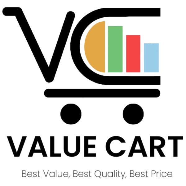 Value Cart