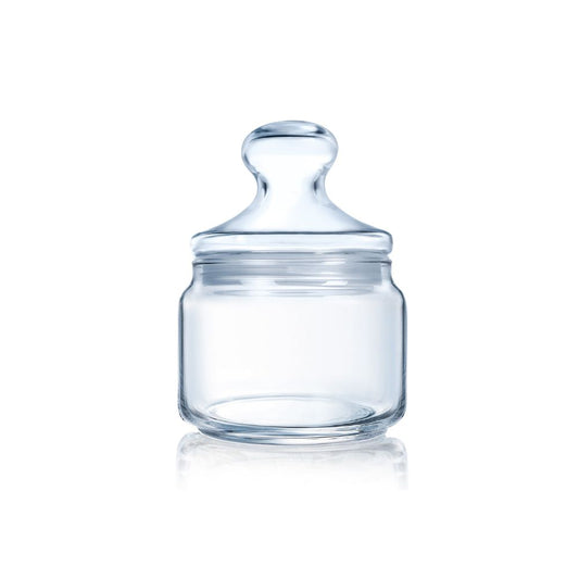 Luminarc Pot Club Jars