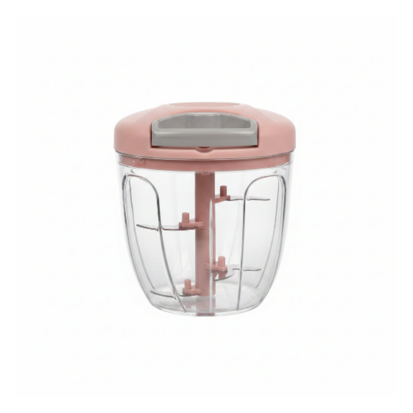 Eotia Large Easy Spin Chopper