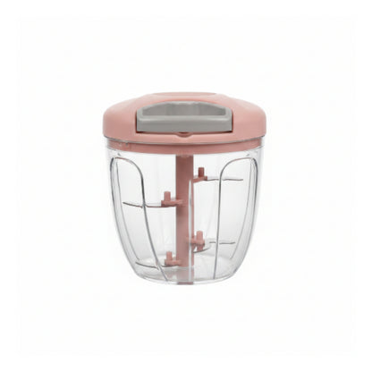 Eotia Large Easy Spin Chopper