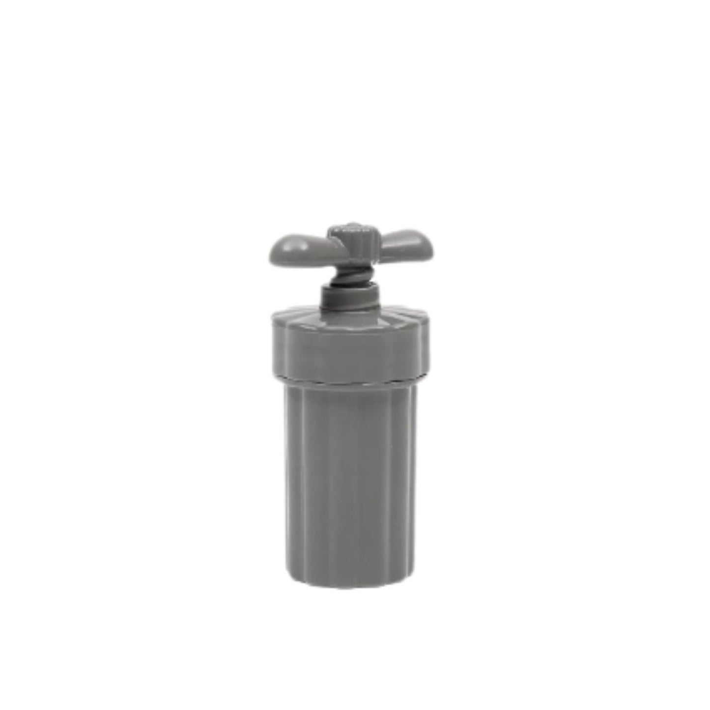 Bager Carina Garlic Press