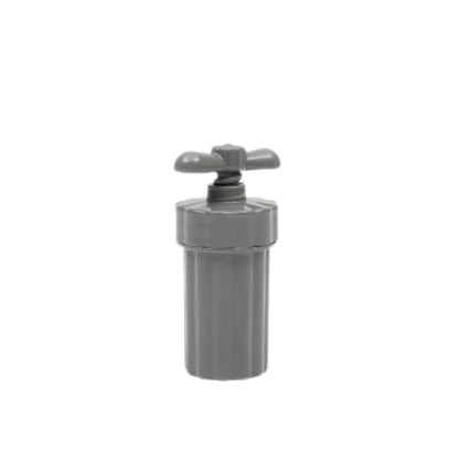 Bager Carina Garlic Press