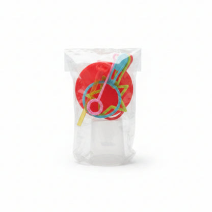 Magic Bubble Kit for Kids