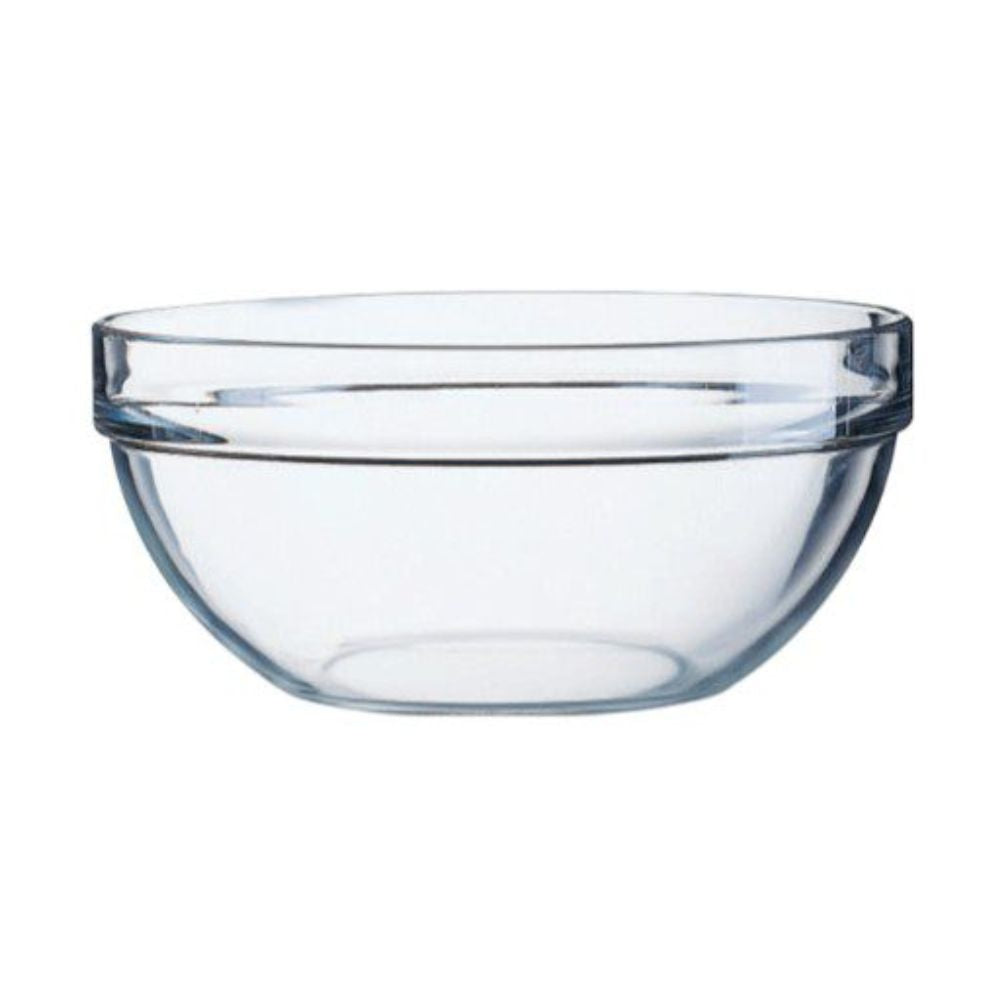 Luminarc Stack Bowls