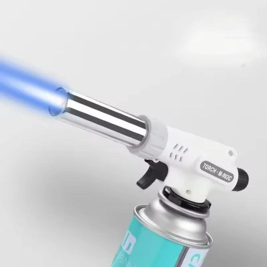 Blow Torch