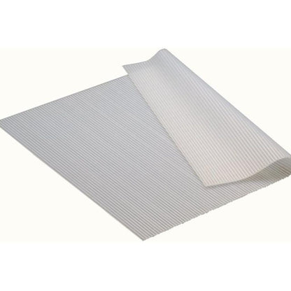 Silicone Roll Cake Mat