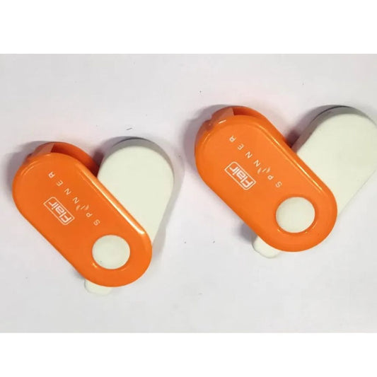 Motarro 360 degree eraser