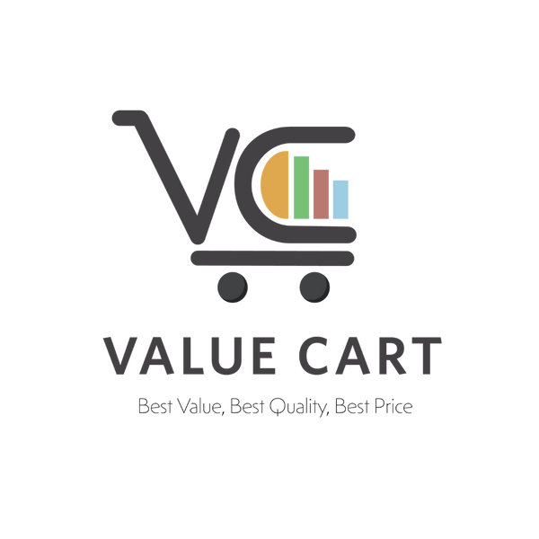 Value Cart