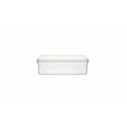 Acrylic Fresh Keeping Box