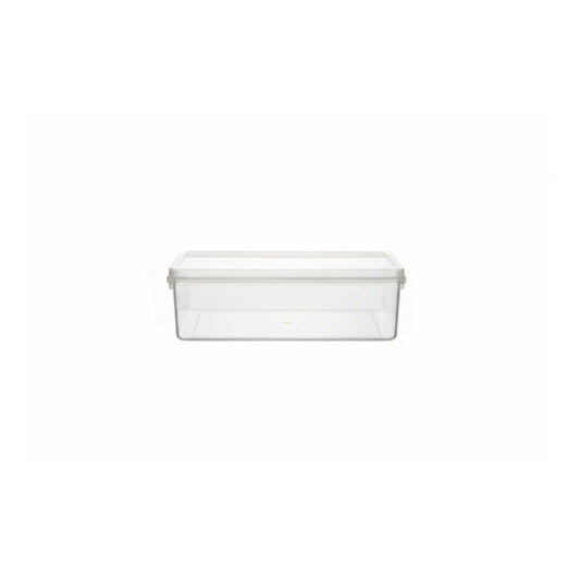 Acrylic Fresh Keeping Box