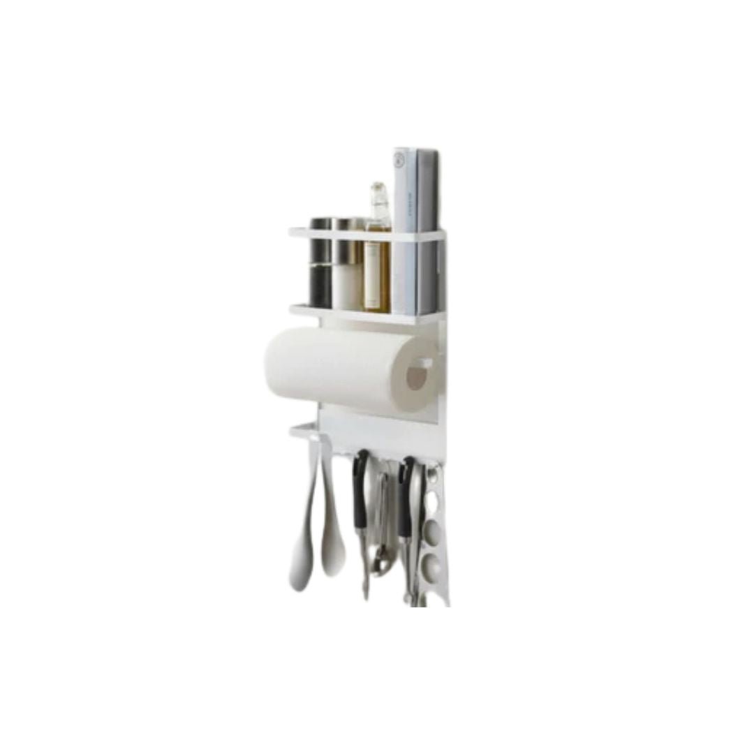 Adhesive Storage holder - Large