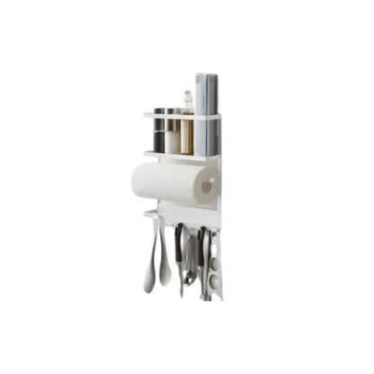 Adhesive Storage holder - Large