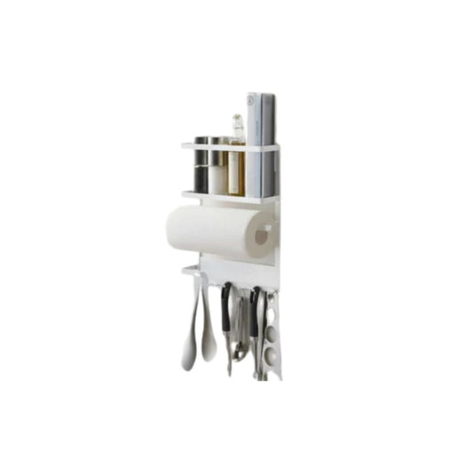 Adhesive Storage holder - Large