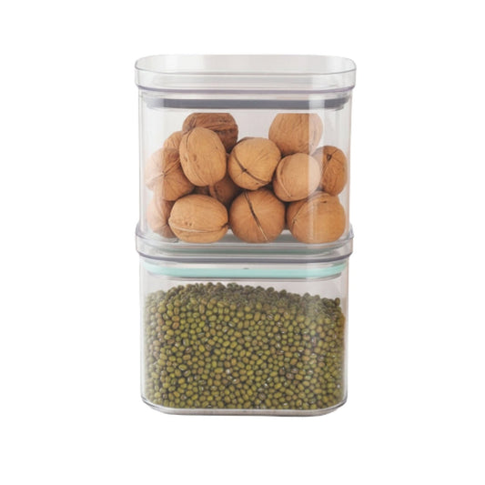 Airtight Storage Container - Long Rectangle