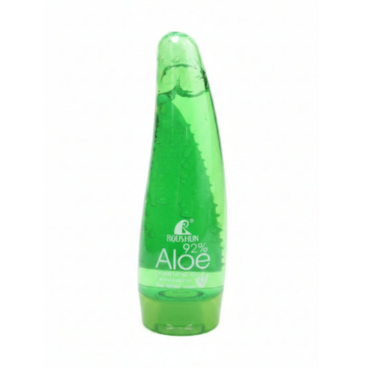 Aloe Vera Gel - 300ml