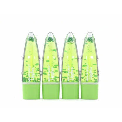 Aloe Vera Lip Oil 8g