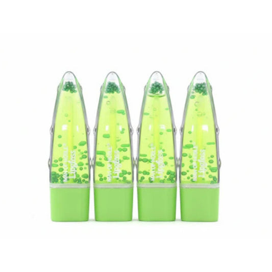 Aloe Vera Lip Oil 8g