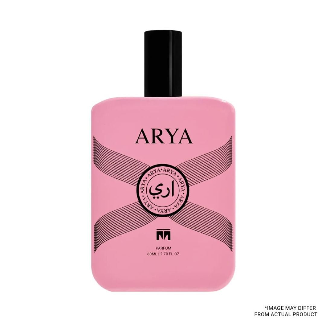 Arya - Femme 80ml