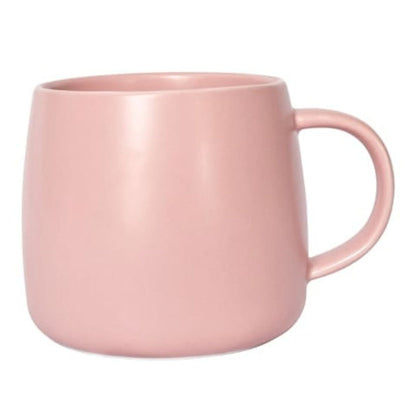 Aspen Ceramic Mug 480ml - Boxed