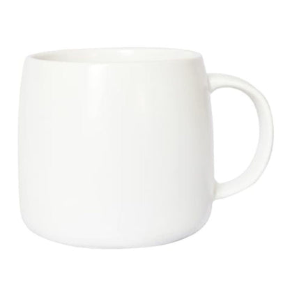 Aspen Ceramic Mug 480ml - Boxed