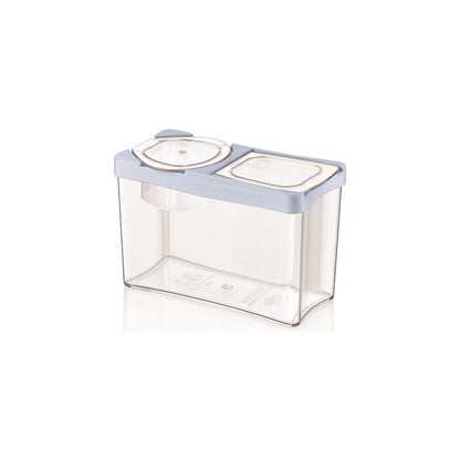 Bager Calista Dry Food Box