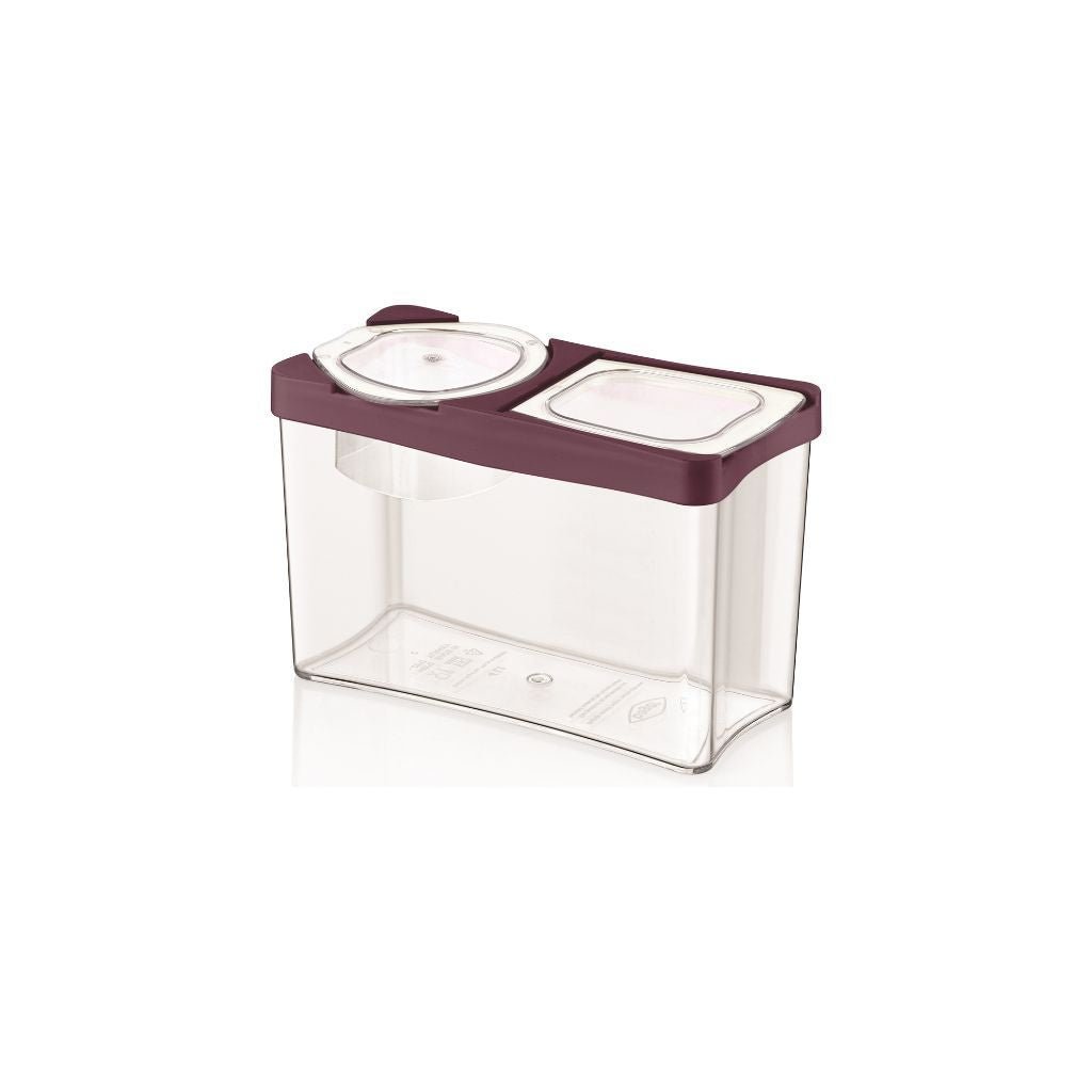 Bager Calista Dry Food Box