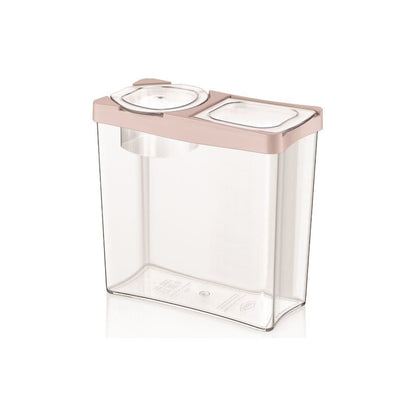 Bager Calista Dry Food Box