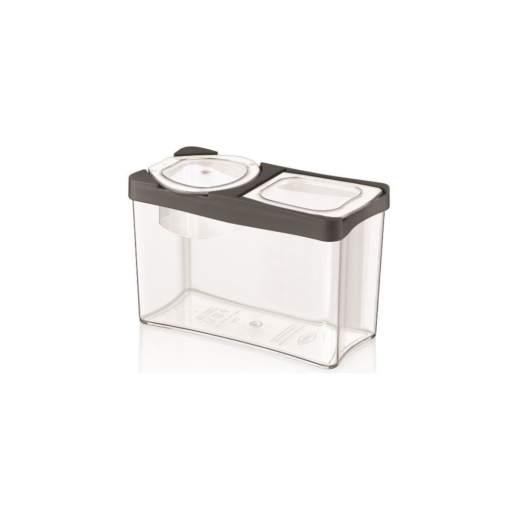 Bager Calista Dry Food Box