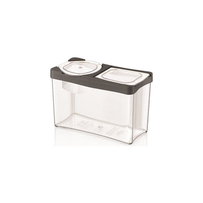 Bager Calista Dry Food Box